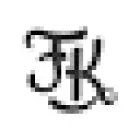 F/K TEEN