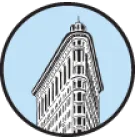 FLATIRON BOOKS