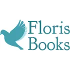 FLORIS BOOKS