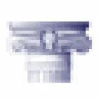 FOCUS PUBLISHING