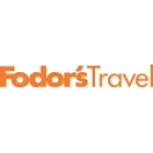 FODORS