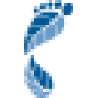 FOOTPRINT
