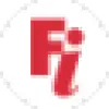 FORIN ΣΤΑΜΑΤΟΠΟΥΛΟΣ
