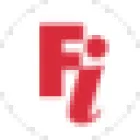 FORIN ΣΤΑΜΑΤΟΠΟΥΛΟΣ