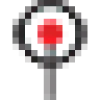 FORUM