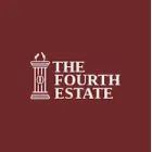 FOURTH ESTATE