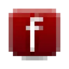 FULLMARK