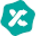 FlexiQ Games