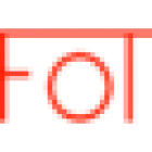Fotorama