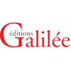GALILEE EDITIONS