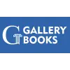 GALLERY BOOKS