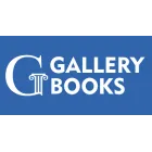 GALLERY BOOKS
