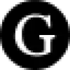 GALLUP PRESS