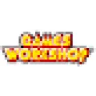 GAMES WORKSHOP