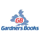 GARDNERS