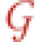 GARNET PUBLISHING