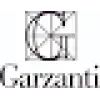 GARZANTI