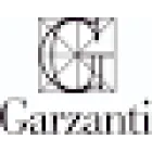 GARZANTI