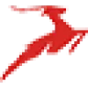 GAZELLE BOOKS SERVICES