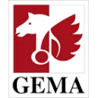 GEMA