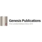 GENESIS PUBLICATIONS