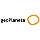 GEOPLANETA