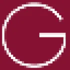 GIESEKING BUCHVERLAG