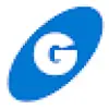 GIGAMESH