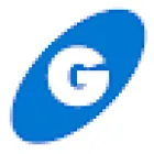 GIGAMESH