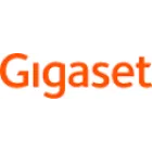 GIGASET