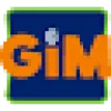 GIM