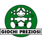 GIOCHI PREZIOSI