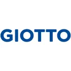 GIOTTO