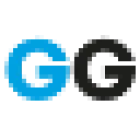 GLOBALGIFTS