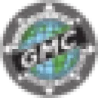 GMC DISTRIBUTION