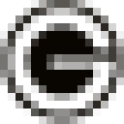 GOLDRING