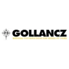 GOLLANCZ