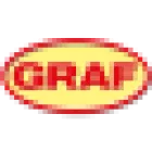 GRAF