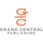 GRAND CENTRAL PUBLIS