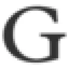 GRANTA BOOKS