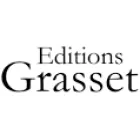 GRASSET