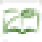 GREEN BOOKS