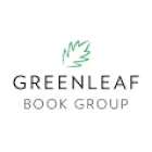 GREENLEAF BOOK GROUP