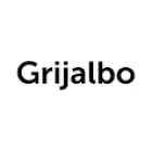 GRIJALBO