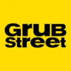 GRUB STREET