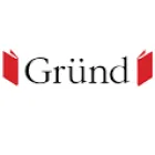 GRUND EDITIONS