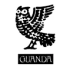 GUANDA
