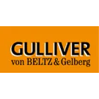 GULLIVER VON BELTZ