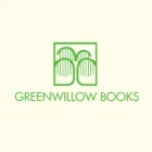 Greenwillow Books