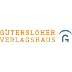 GÜTERSLOHER VERLAGSHAUS